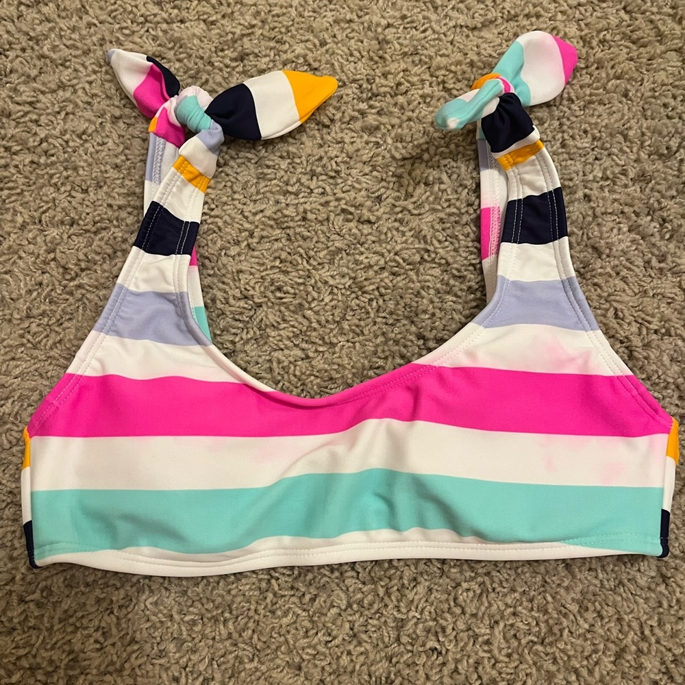bikini top